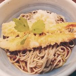 soba みのり - 