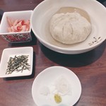 soba みのり - 