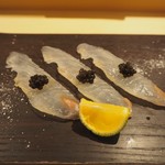 Sushi Teru - 