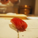 Sushi Teru - 