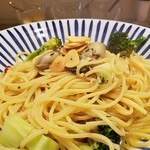 ハシヤ - もっと