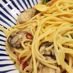 ハシヤ - 乗ります