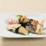 寿し×海鮮酒場 酔灯屋