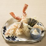 寿し×海鮮酒場 酔灯屋