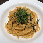 SurLaIle Tsumatsubishiki Ten