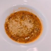 リストランテ エスト - 