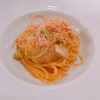 リストランテ エスト - 