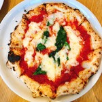 PIZZA MAFIA TOKYO - 