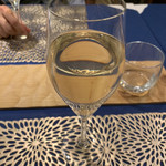 オステルリー・スズキ - 水出しダージリンティー