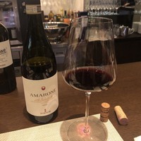 エノテカノリーオ - 
