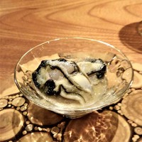 アラルデ - 相生の千寿牡蠣
