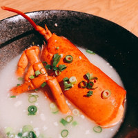 KINKA sushi bar izakaya 渋谷 - 