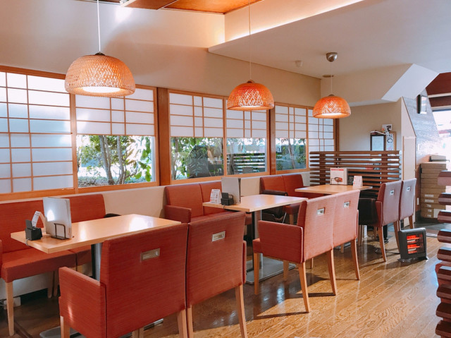 Sabou Kogetsu Arashiyama Ten photo 5