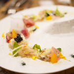 シクラメンテ - 