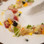 シクラメンテ - 