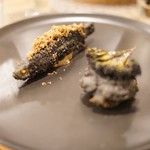 シクラメンテ - 