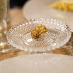 シクラメンテ - 