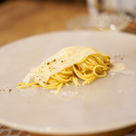 シクラメンテ - 