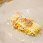 シクラメンテ - 