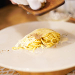 シクラメンテ - 