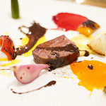 シクラメンテ - 