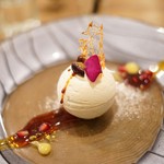 シクラメンテ - 