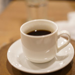 シクラメンテ - 