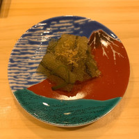 鮨 りんだ - 