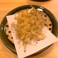 鮨 りんだ - 