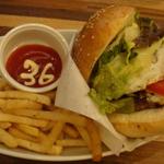 猿Cafe - 