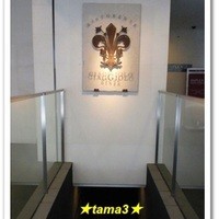 ジャッジョーロ銀座 - 