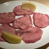 黒毛和牛焼肉 七甲山 渋谷道玄坂店