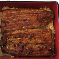 鰻割烹 伊豆栄 本店 - 