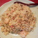 ラーメン桐生 - 