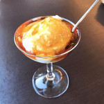 マータラ - キリ パニ