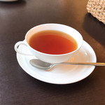 マータラ - セイロンティー