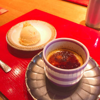 賛否両論 名古屋 - 