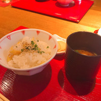 賛否両論 名古屋 - 