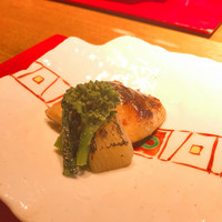 賛否両論 名古屋 - 