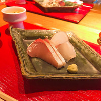 賛否両論 名古屋 - 