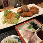 Izakaya Rosan - 