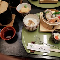 いそべ 本店 - 
