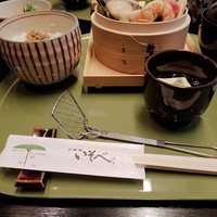 いそべ 本店 - 