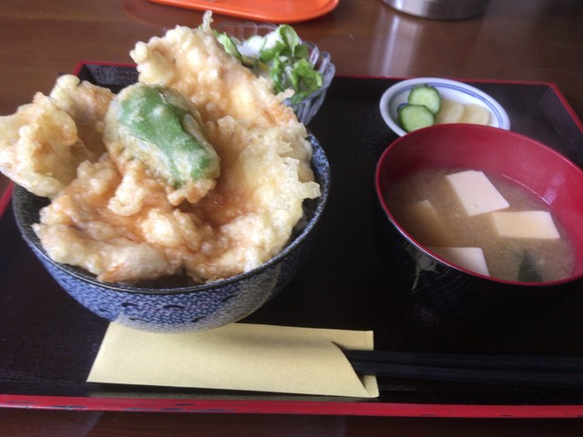 カフェ ド ロジェ 沼田 喫茶店 食べログ