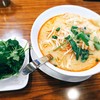 ゲウチャイ 横浜クイーンズイースト店 ゲウチャイ 横浜クイーンズイースト店