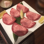 Yakiniku Bonzu - 