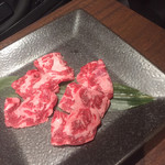 Yakiniku Bonzu - 