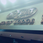 King's Lodge - 