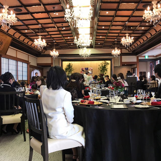 デートにぴったり 多治見市でおすすめのグルメ情報をご紹介 食べログ