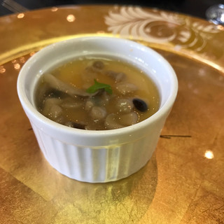 デートにぴったり 多治見市でおすすめのグルメ情報をご紹介 食べログ